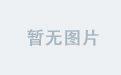 华体会官方 Official提升滚球胜率的有效策略